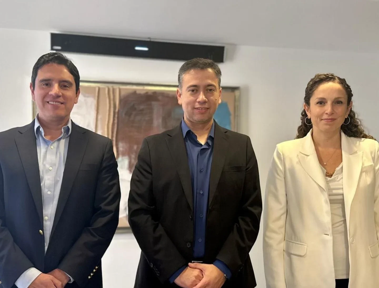 Acuerdo Negociación Colectiva