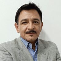 WhatsApp Image 2025-10-08 at 12.01.34_76081539